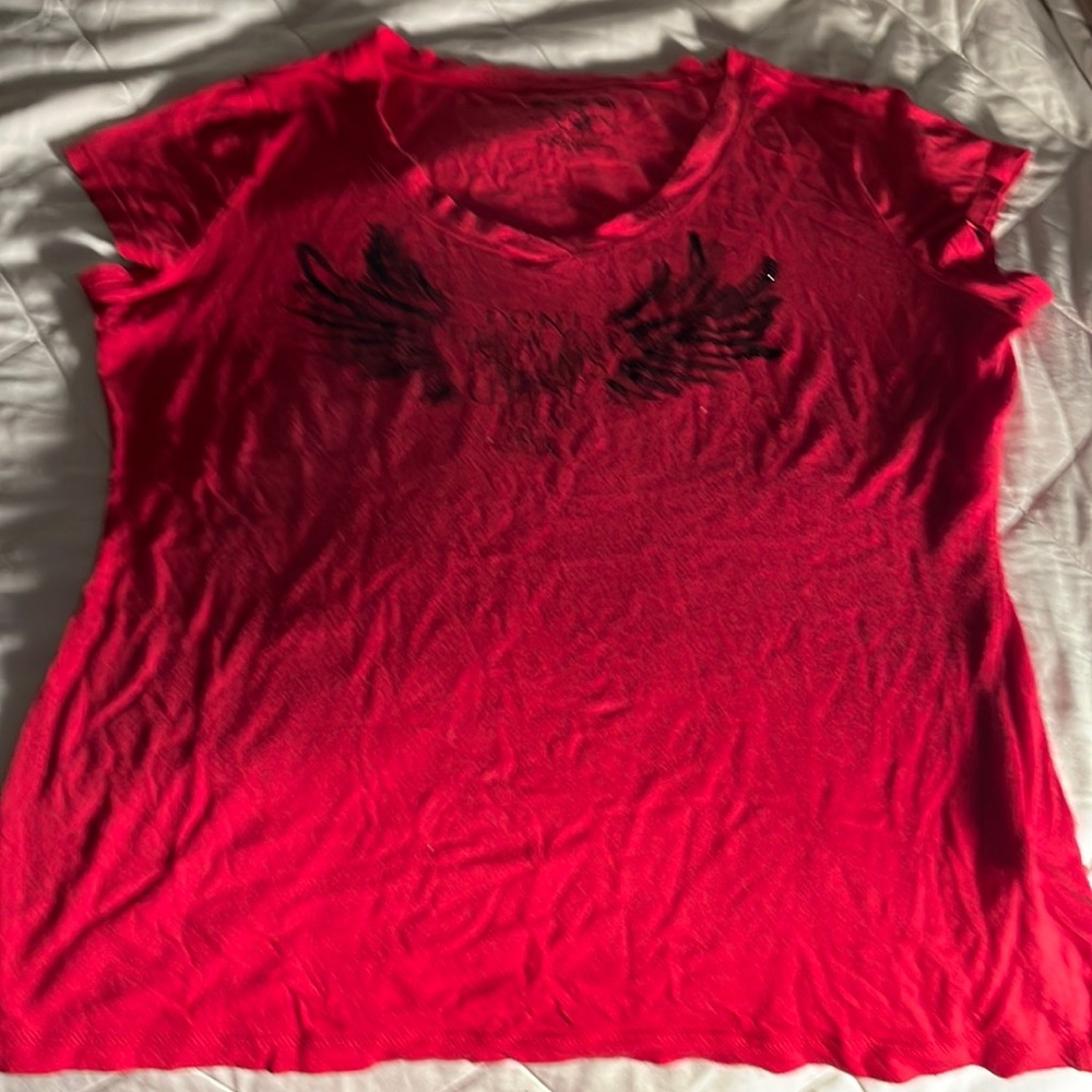 True religion T shirt